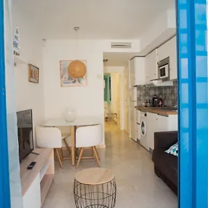 apartamento-los-patos-beach.es-andalucia.com/