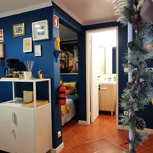 sto-antonio-guest-house.hotels-lisbon-portugal.com/