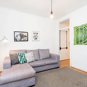 travessa-do-jardim-apartment.hotels-lisbon-portugal.com/