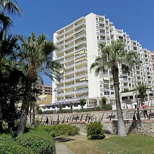 Jsm Apartamento